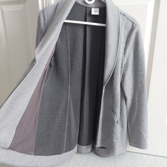 Cabi Jacket - Picture 13 of 15